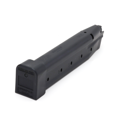  Springfield Prodigy 26-round 1911 DS Magazine (PH6926)