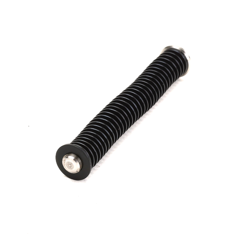 Walther PPQ/PDP Captured Stainless Guide Rod by ZR Tactical Walther PPQ/PDP Captured Stainless Guide Rod by ZR Tactical