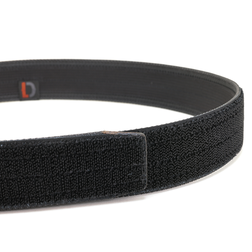 Lead Devil Inner Belt - Loop Lined