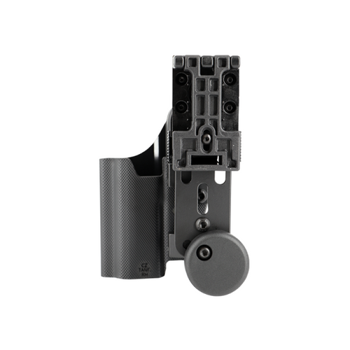 Ghost HYDRA P+ Holster Ghost HYDRA P+ Holster