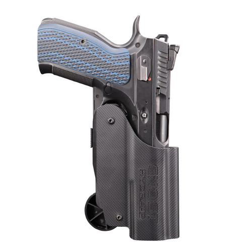 Ghost HYDRA P+ Holster Ghost HYDRA P+ Holster