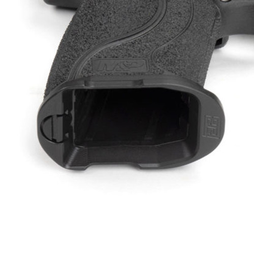 Ed Brown Magwell for M&P® 2.0™ Ed Brown Magwell for M&P® 2.0™