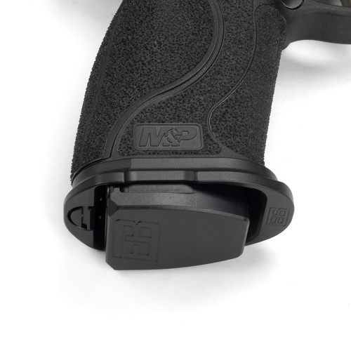 Ed Brown Magwell for M&P® 2.0™ Ed Brown Magwell for M&P® 2.0™