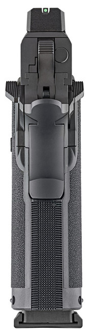 Springfield 1911 DS Prodigy, 9mm Pistol, Optic Ready, 5″ (PH9119AOSD)Springfield 1911 DS Prodigy, 9mm Pistol, Optic Ready, 5″ (PH9119AOSD) Springfield 1911 DS Prodigy, 9mm Pistol, Optic Ready, 5″ (PH9119AOSD)Springfield 1911 DS Prodigy, 9mm Pistol, Optic Ready, 5″ (PH9119AOSD)