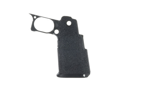 Grip Tape for Staccato P / XC by Talon Grips