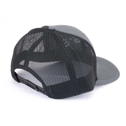 BSPS Unicorn Logo Trucker Hat BSPS Unicorn Logo Trucker Hat