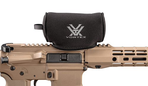 Vortex  UH-1 Sure Fit Optic Cover Vortex  UH-1 Sure Fit Optic Cover