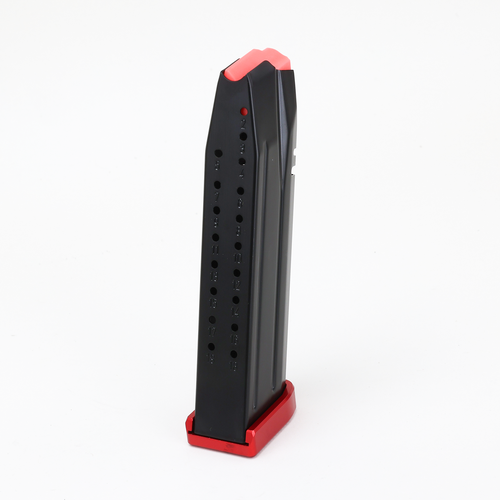 CZ P10 PRO Series Base Pad by Henning H444-P10 CZ P10 PRO Series Base Pad by Henning H444-P10