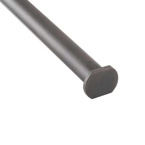 Springfield Echelon Stainless Steel Guide Rod and Cap by Apex Tactical Springfield Echelon Stainless Steel Guide Rod and Cap by Apex Tactical