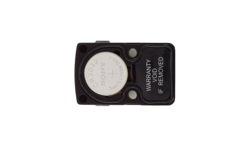 Trijicon 3.25 Adj Red RMR Type 2 Red Dot Optic RM06-C-700672 Trijicon 3.25 Adj Red RMR Type 2 Red Dot Optic RM06-C-700672