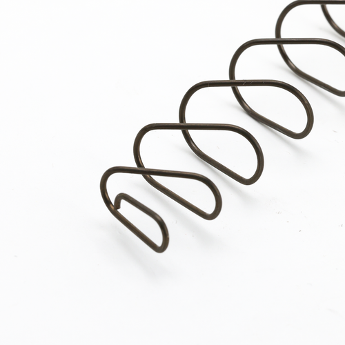 MBX Ultra Max Replacement Magazine Spring | BSPS