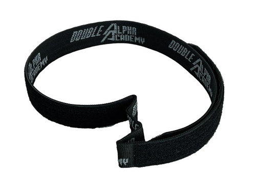 Deluxe DAA Lynx Belt Kit with Ratchet & Lead Devil Inner Belt