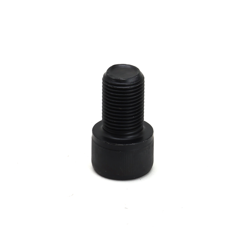 Dillon Precision RL1100 Toolhead Bolt 62354