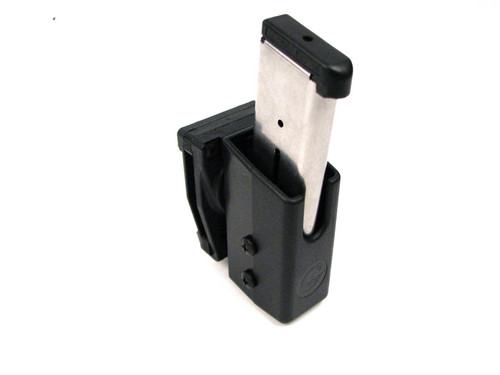 Ghost Magazine / Mag Pouch 1911 Single Stack Spacer