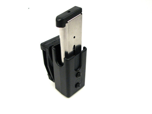 Ghost Magazine / Mag Pouch 1911 Single Stack Spacer Ghost Magazine / Mag Pouch 1911 Single Stack Spacer