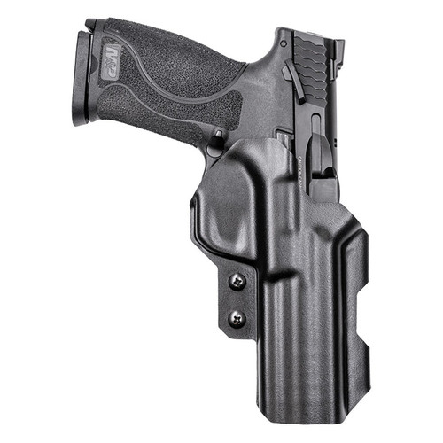Blade-Tech Velocity OWB Holster w/Tek-Lok Blade-Tech Velocity OWB Holster w/Tek-Lok