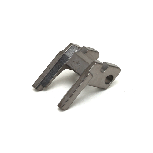 Glock OEM Locking Block for Gen 1-4 SP01447