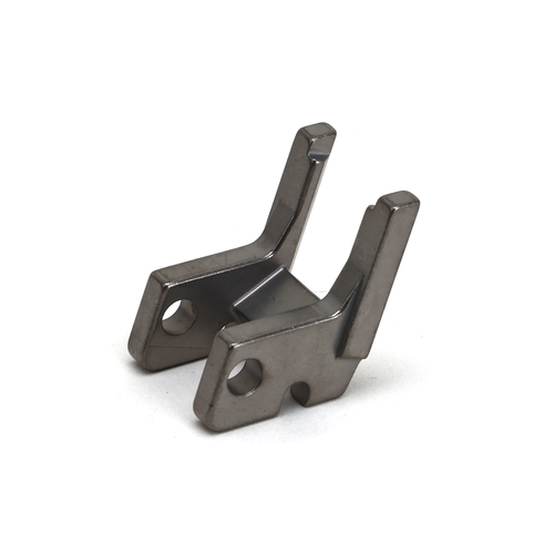 Glock OEM Locking Block for Gen 1-4 SP01447 Glock OEM Locking Block for Gen 1-4 SP01447