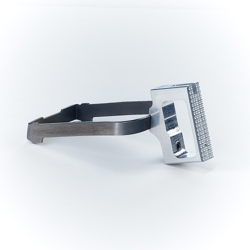 Shop for SV Infinity 2011 Parts at Ben Stoeger Pro Shop