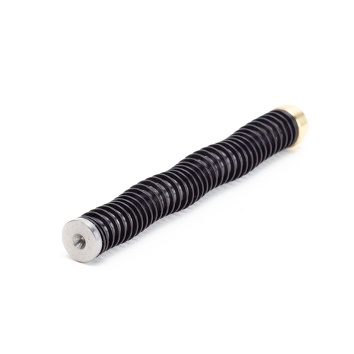 Walther PDP 5" Long Stroke Guide Rod by ZR Tactical PDP-LSGR-5 Walther PDP 5" Long Stroke Guide Rod by ZR Tactical PDP-LSGR-5