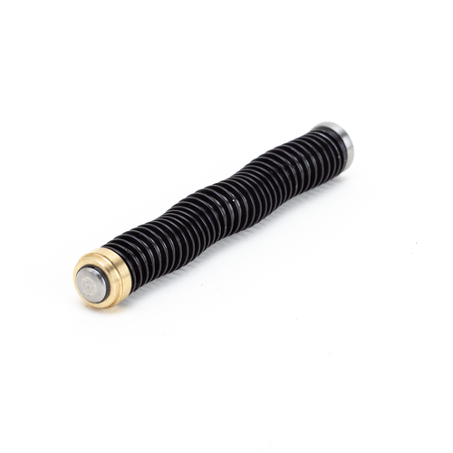 Walther PDP 4.5" Long Stroke Guide Rod by ZR Tactical PDP-LSGR-45