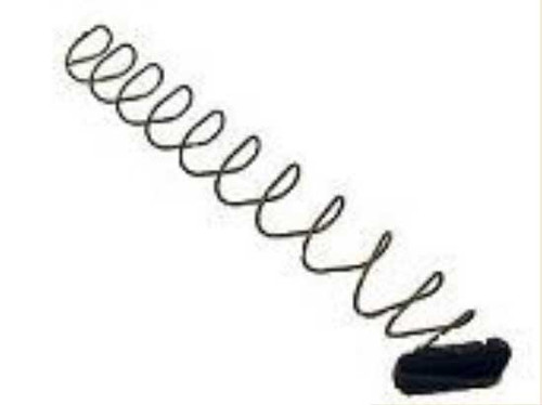 Henning EAA / Tanfoglio Limited / Open Hicap Basepad with Magazine Spring and Grams Follower Kit Henning EAA / Tanfoglio Limited / Open Hicap Basepad with Magazine Spring and Grams Follower Kit