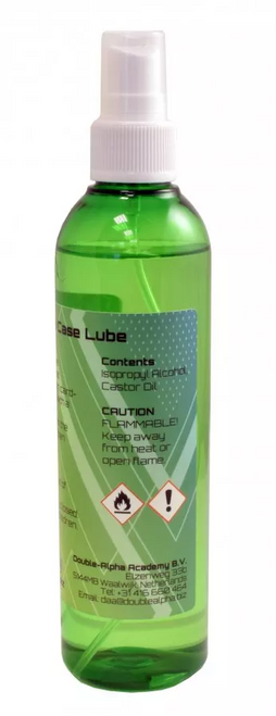 DAA Case Lube Spray - 103333