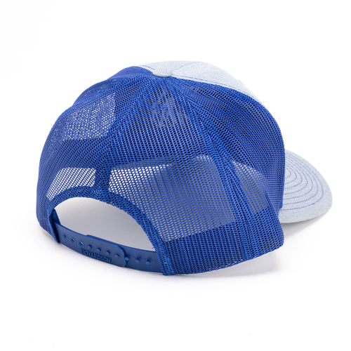 Pro Shop Unicorn Logo StrPro Shop Unicorn Logo Structured Trucker Hatuctured Trucker Hat Pro Shop Unicorn Logo StrPro Shop Unicorn Logo Structured Trucker Hatuctured Trucker Hat