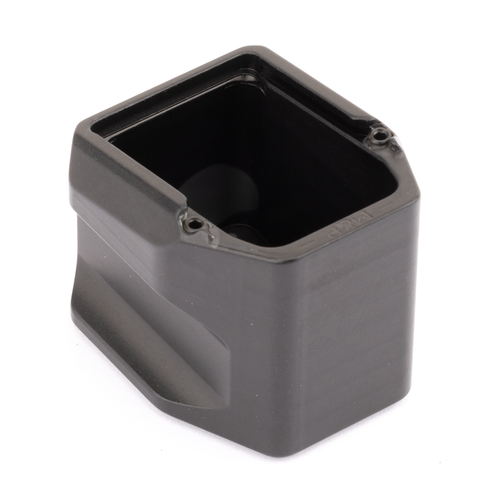 S&W M&P +6 Round Mag Extension by Floyds Custom Shop