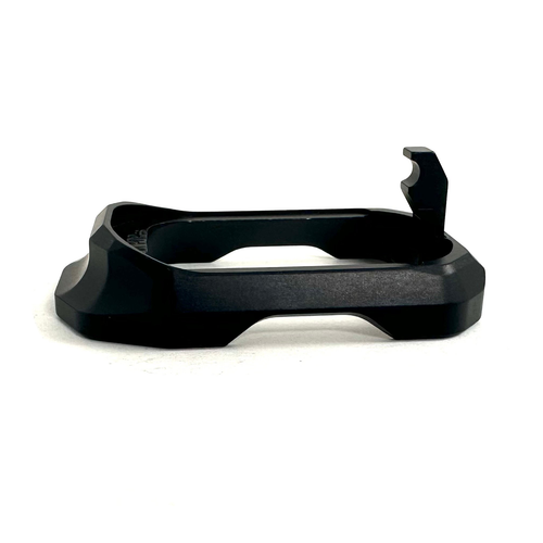 Walther PDP Full-Size Magwell by Floyds Custom Shop