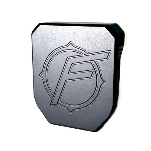 Springfield Echelon +2 Mag Extension by Floyds Custom Shop