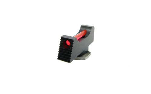 Frank Proctor Fiber Optic Front Sight for Glock