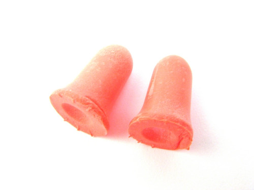 Howard Leight MAX Earplugs (HL-Max)