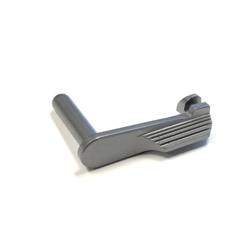 10-8 Performance Gen 2 Slide Stop 10-8 Performance Gen 2 Slide Stop