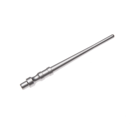 Nighthawk Custom 9mm/38 Super FM Series 1911 Firing Pin - Titanium - SP0091