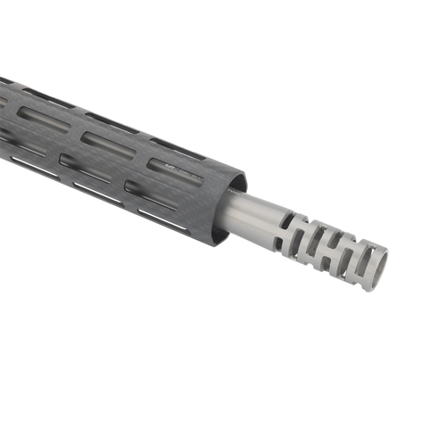 JP Rifles JP-5™ 9mm Ultralight Competition PCC Carbine RR-JP5G940/TCUL