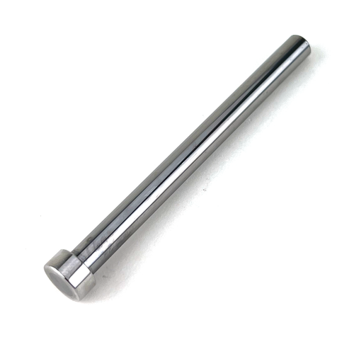 Glock 34 Gen 4 Tungsten Guide Rod by W74