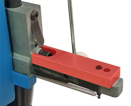 Dillon Precision 550 / 750 Primer Feed Stop Switch by UniqueTek T1742 Dillon Precision 550 / 750 Primer Feed Stop Switch by UniqueTek T1742
