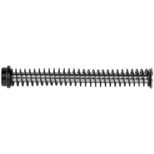 Rival Arms Captured Guide Rod for Glock 17 Gen5  RA-RA50G121S Rival Arms Captured Guide Rod for Glock 17 Gen5  RA-RA50G121S