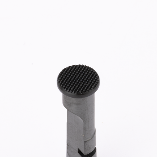 Staccato Gen 2 2011 Drilled & Tapped Magazine Release by Hayes Custom Guns