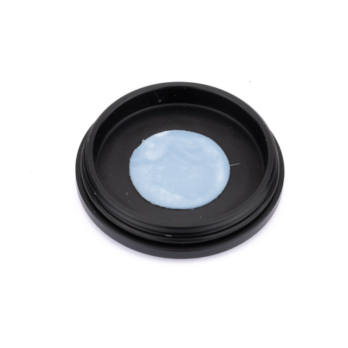 Aimpoint ACRO P2-CAP Severe Duty Battery Cover by FCD