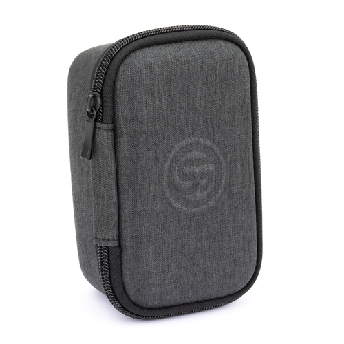 Shooters Global Carrying Case for SG Timer Shooters Global Carrying Case for SG Timer