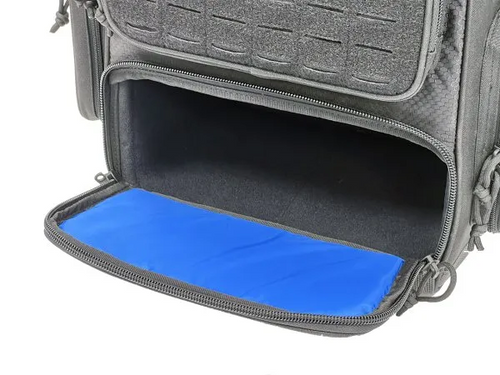 DAA Gen-2 RangePack Medium Backpack by Double Alpha Academy 104013 DAA Gen-2 RangePack Medium Backpack by Double Alpha Academy 104013