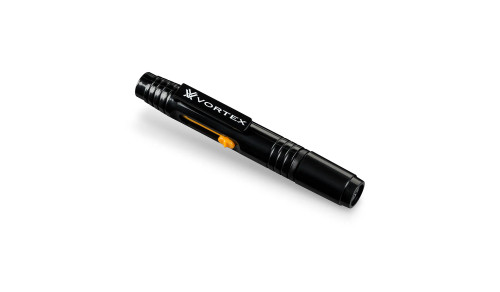 Vortex Lens Cleaning Pen LP-2 Vortex Lens Cleaning Pen LP-2