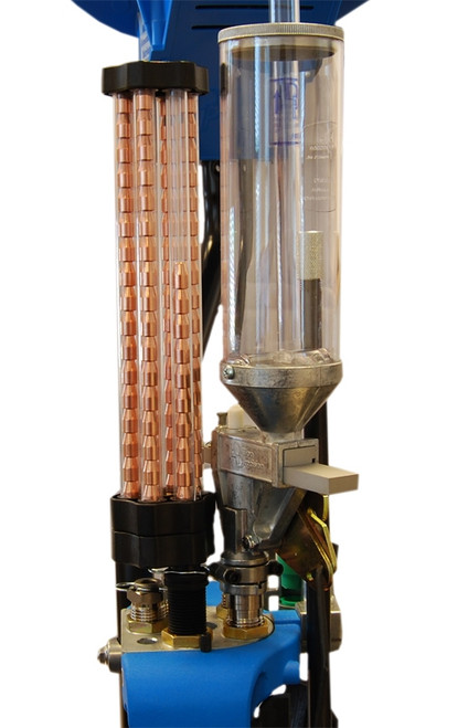 Mini Mr.BulletFeeder by Double Alpha Academy (DAA) Mini Mr.BulletFeeder by Double Alpha Academy (DAA)