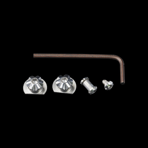 Shop for SV Infinity 2011 Parts at Ben Stoeger Pro Shop