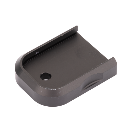 Cheely Aluminum Magazine Basepad for Prodigy MAG-126-P