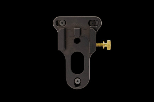 Springer Precision Holster Hanger Quick Connect Female SP20009