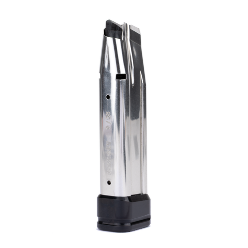9mm - 23 Round Magazine Kit for Springfield Prodigy 9mm - 23 Round Magazine Kit for Springfield Prodigy