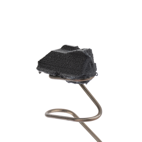 MBX "Ultra Max" Spring & Follower for Atlas / Bul / Springfield Prodigy / SV / Staccato 2011 Magazines SPF-FSC MBX "Ultra Max" Spring & Follower for Atlas / Bul / Springfield Prodigy / SV / Staccato 2011 Magazines SPF-FSC